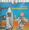 MAM PRZYJACIELA KOSMONAUTĘ - Ralf Butschkow